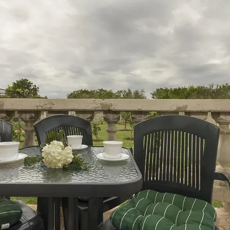 شقة With A Parking Space Stinjan, - 13776 *